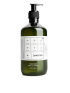 Hand Wash Oakmoss, 500 ml | ARKET (US&UK)