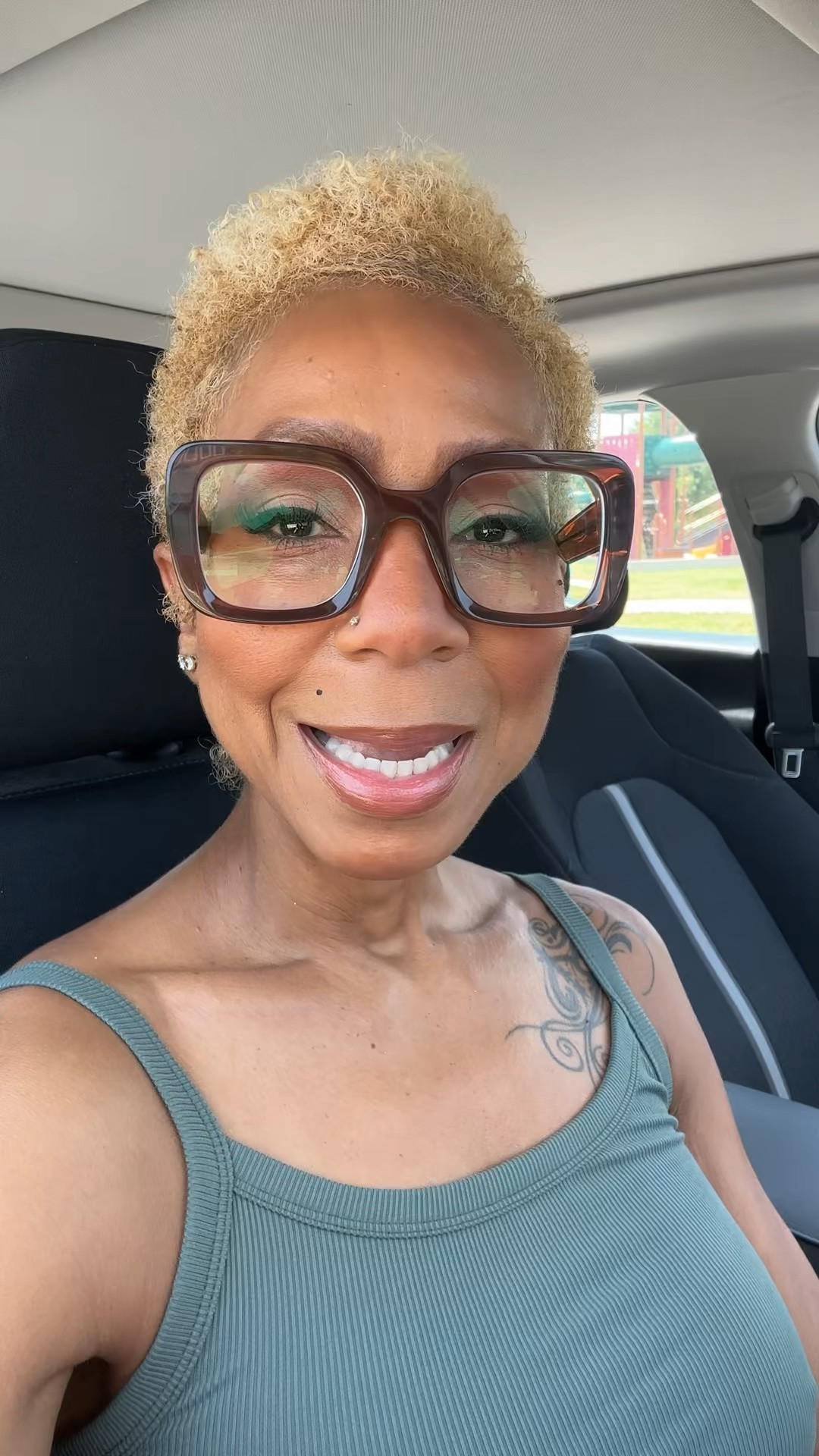 NAD+ is the cellular food your body is craving. Try it today to improve your energy, focus, vitality, and overall quality of life. As poly my discount code TORI50 to save on your order: https://timbermeds.com/


Wearing ‘SMITH’ eyeglasses @fytoo https://www.gyro.com/ discount code ToriB20 for 20% off your entire order!

#LTKOver40 #LTKActive #LTKselfcare