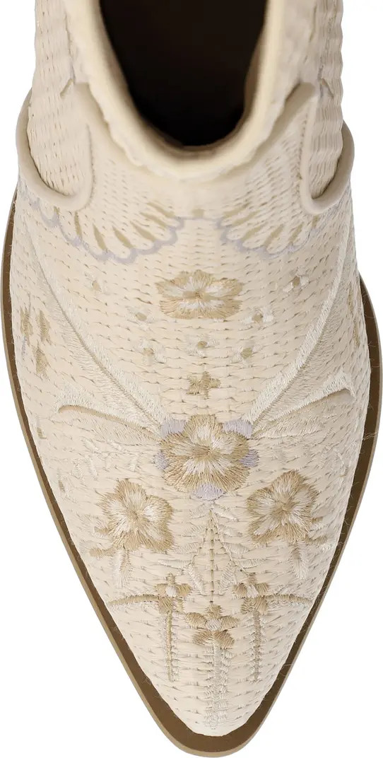 $159.00 | Nordstrom