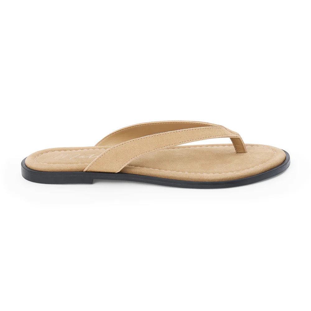 Leo Flip Flop Sandal | Matisse Footwear