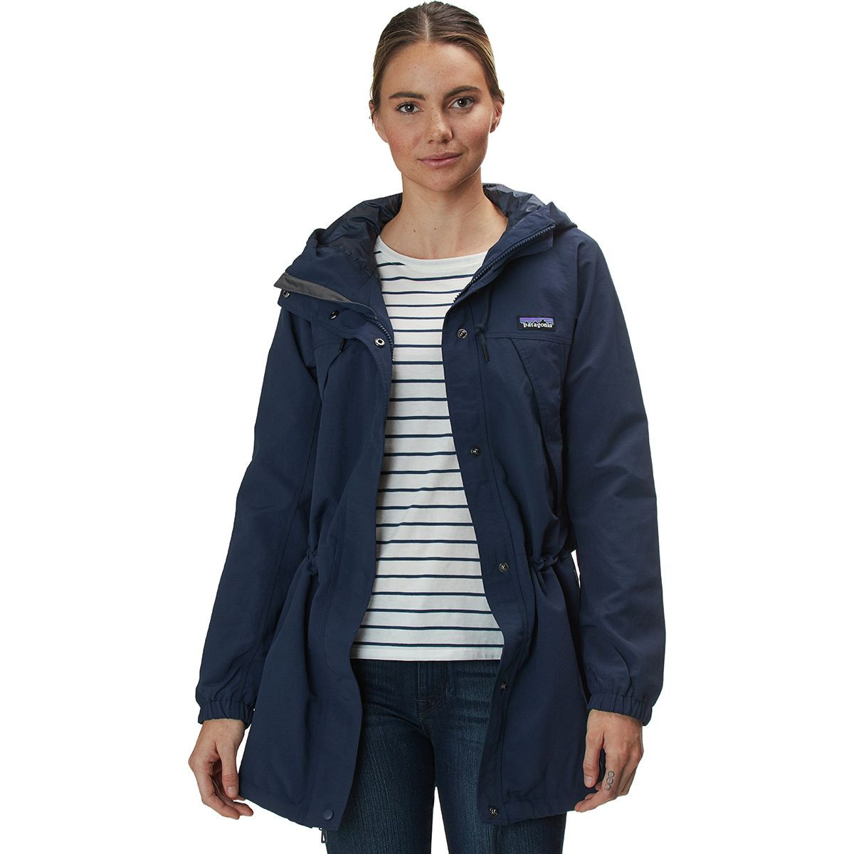 Skyforest Parka - Women's | Backcountry