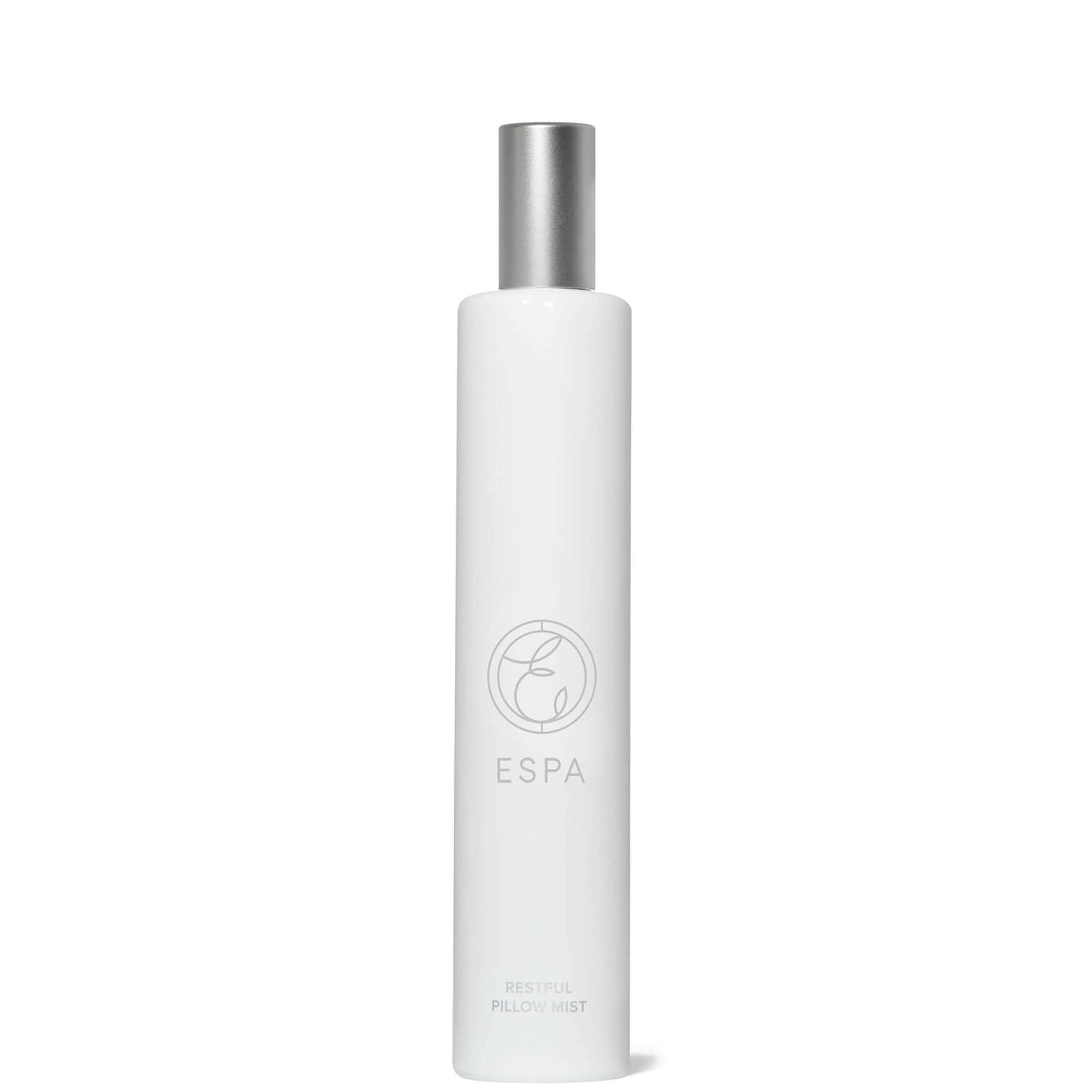 ESPA Restful Pillow Mist 100ml | Look Fantastic (UK)