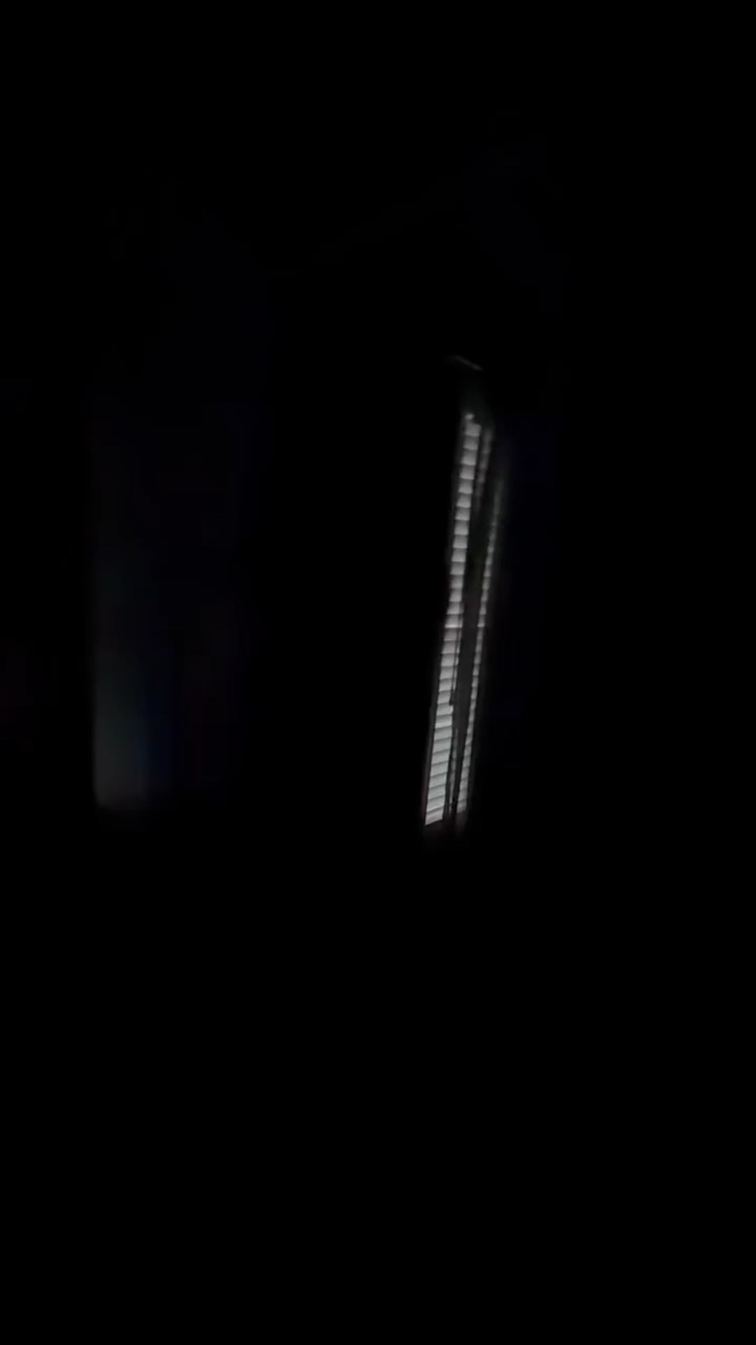 Spend the morning with me! 🫶🏼

#LTKdayinmylife #LTKgrwm #LTKSeasonal