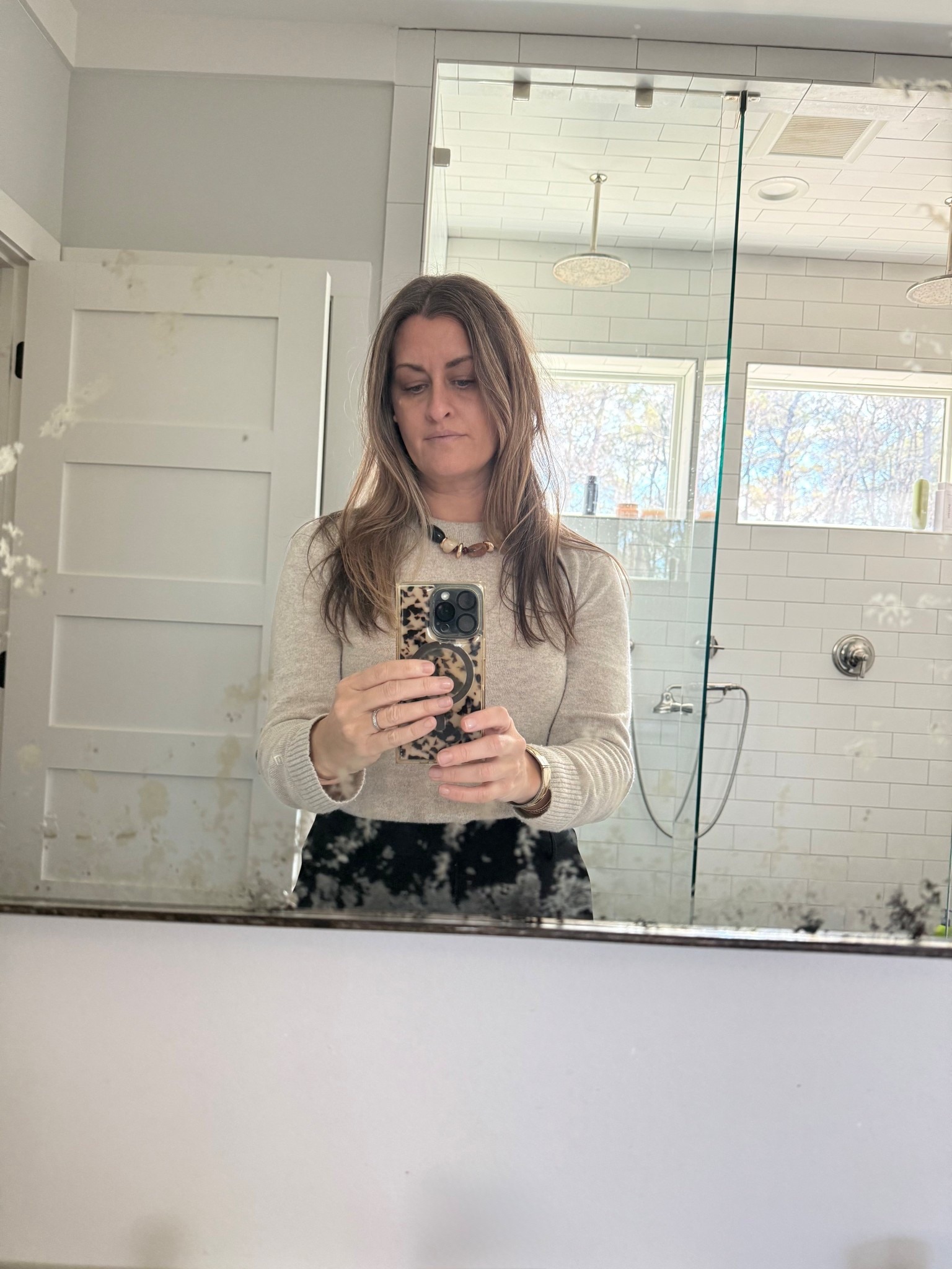 Simple church outfit for this ❄️ day

#LTKdayinmylife #LTKgrwm #LTKootd