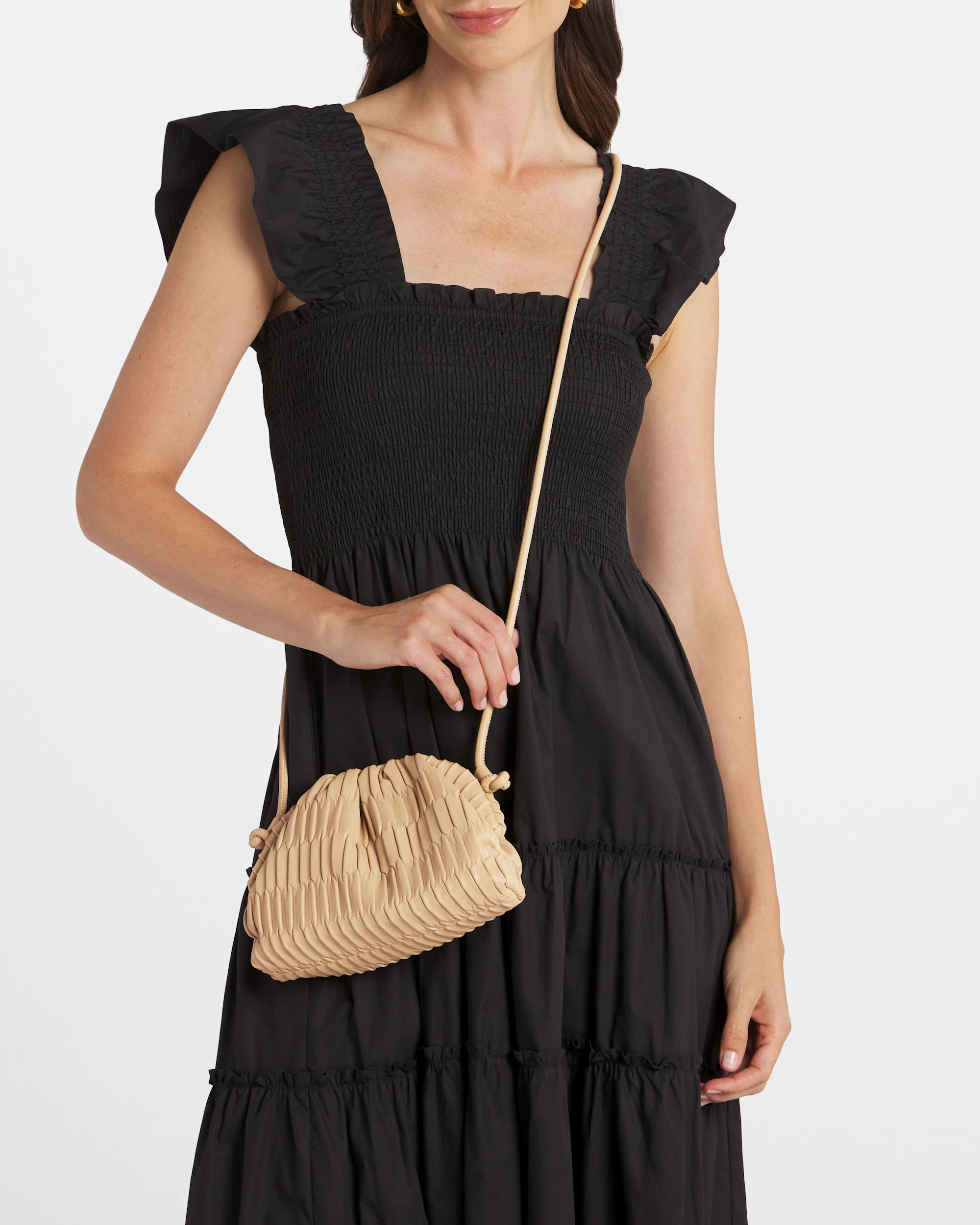 Divaire Crossbody | Stitch Fix