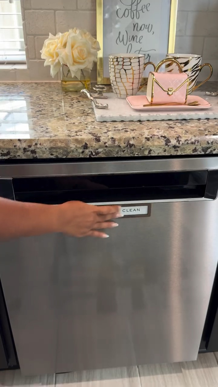 get all my favorite kitchen finds. Which one are you getting? Most of them are on sale 🤌🏽 #kitchengadgets #homerefresh #springcleaning

#LTKSpringSale #LTKActive #LTKHome