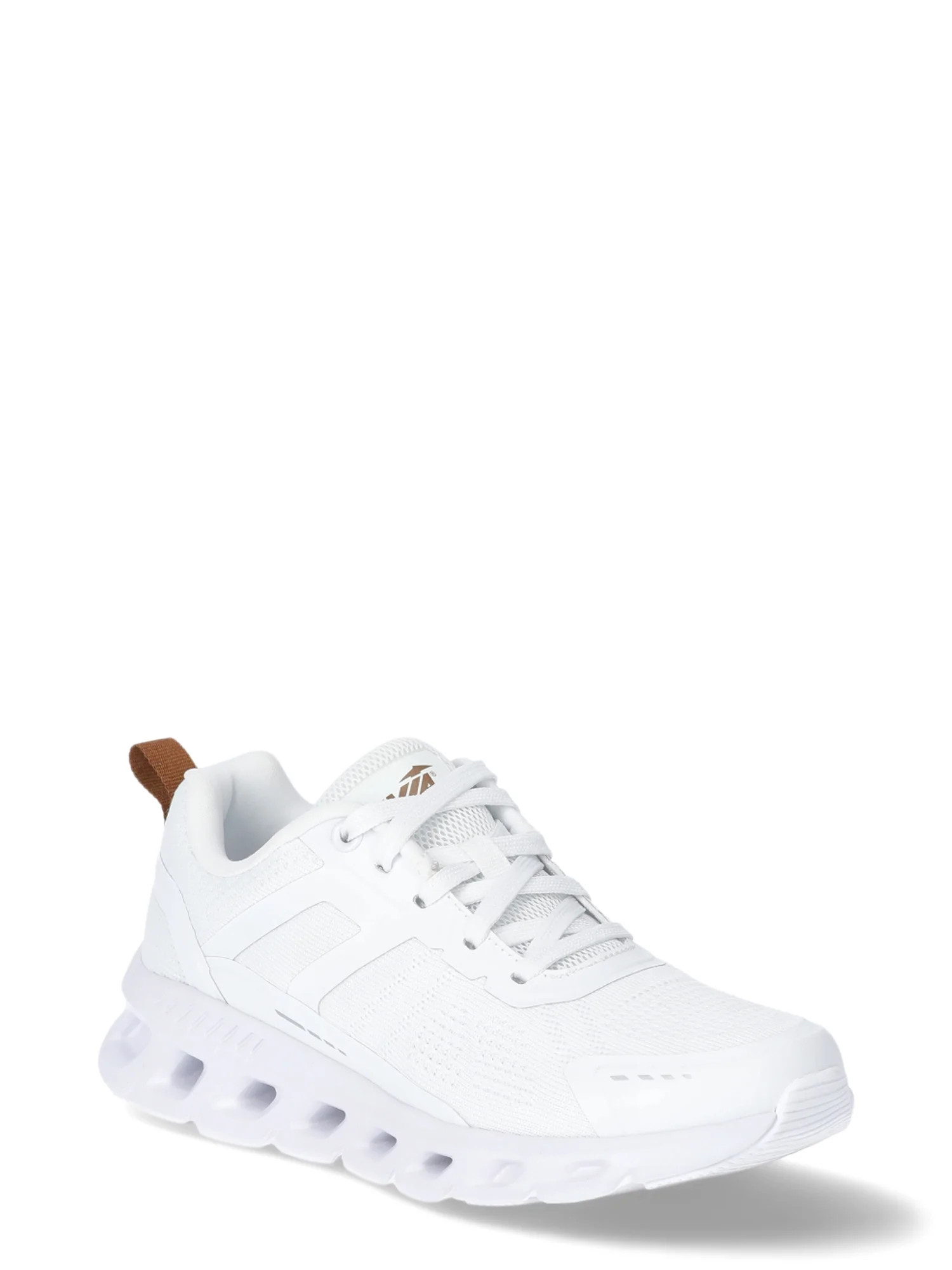 Avia Women's Athletic Light Runner Shoes, Sizes 6-11 | Walmart (US)