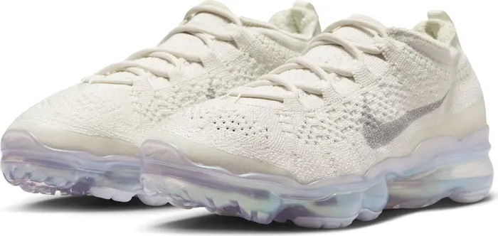 Air VaporMax 2023 FK Sneaker (Women) | Nordstrom