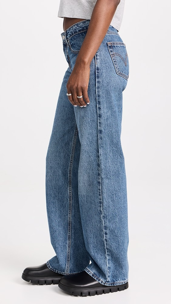 Levi's | Shopbop
