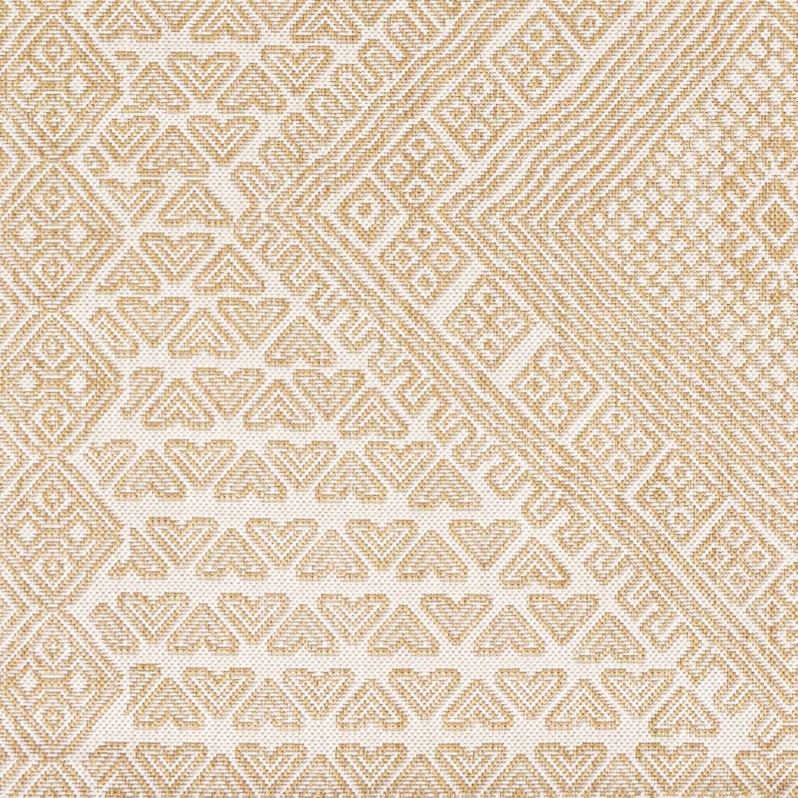 Loveville Indoor & Outdoor Rug | Boutique Rugs