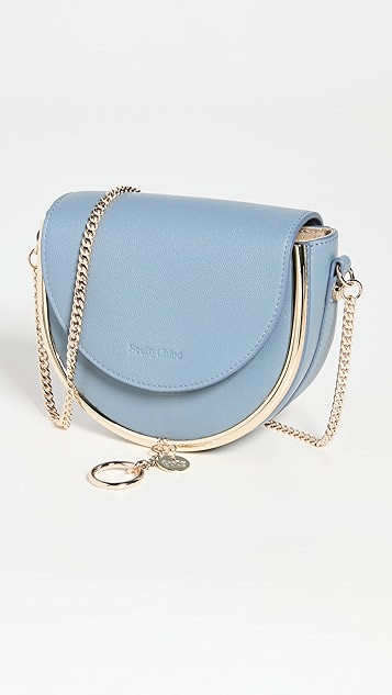 Mara Evening Bag | Shopbop