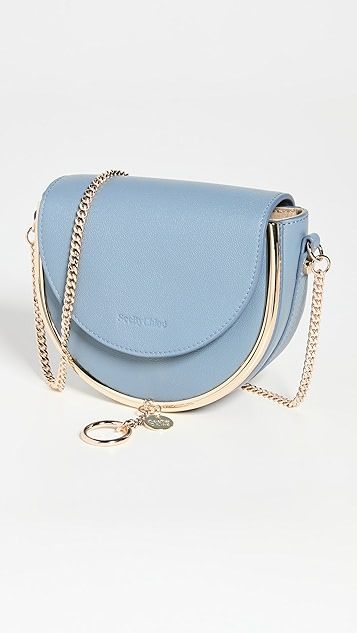 Mara Evening Bag | Shopbop