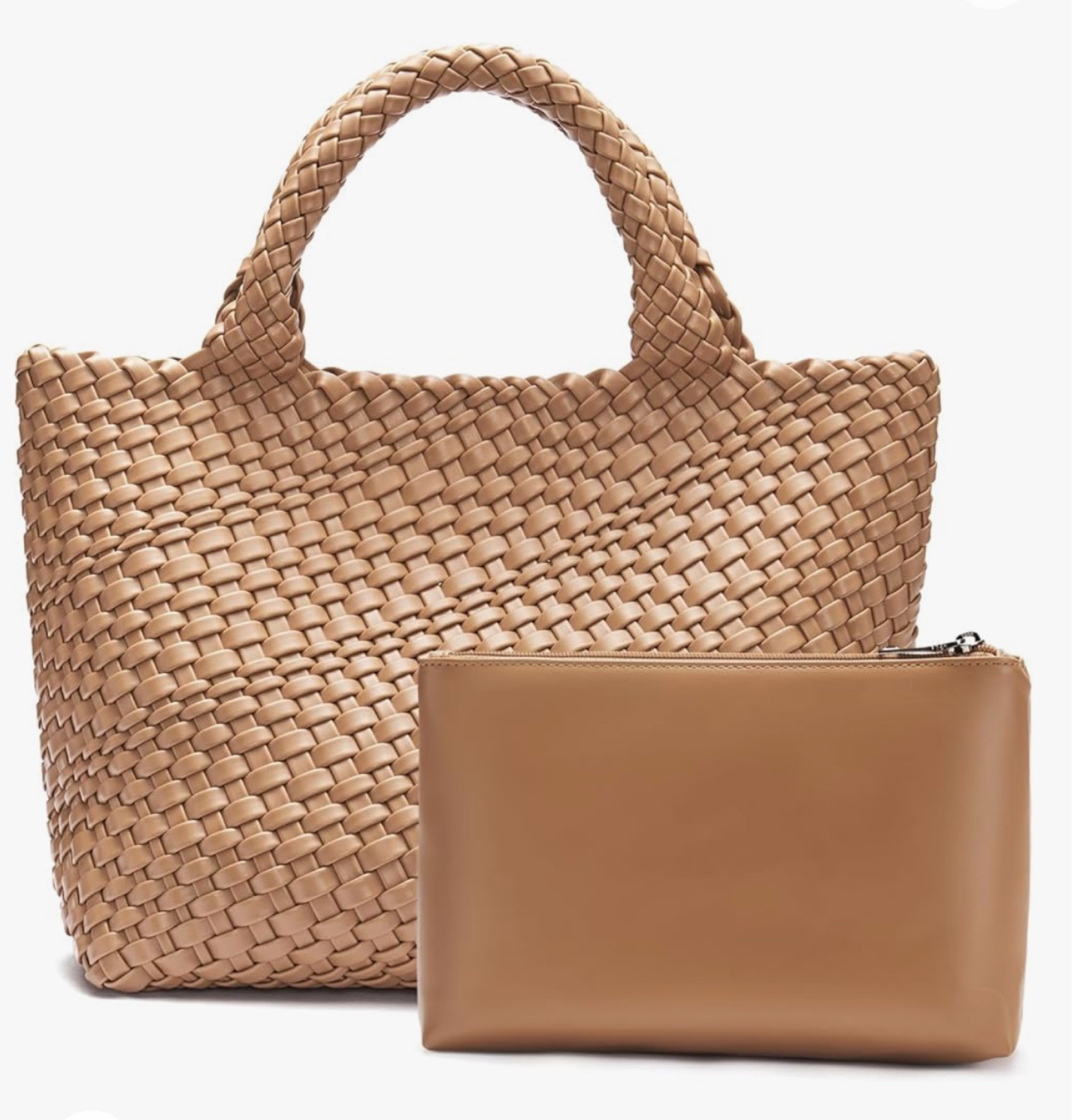 #LTKitbag #LTKsalealert #LTKSpringSale