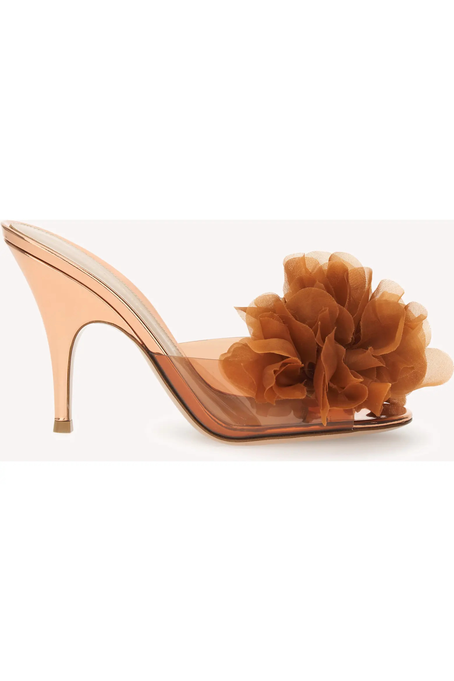Igea Mules (Women) | Nordstrom | Nordstrom