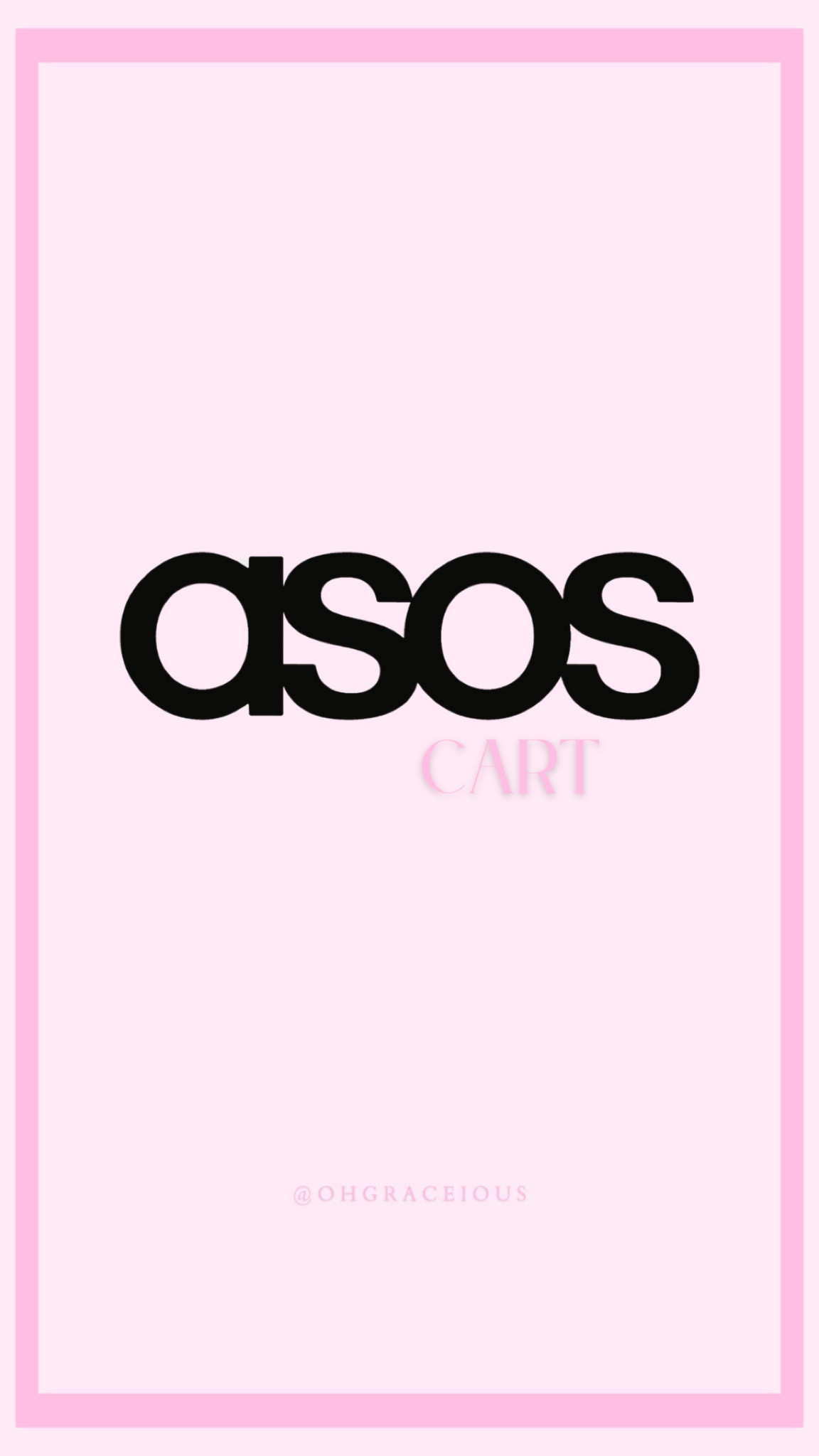 Everything I’m eyeing on ASOS right now!!!!! 

#LTKStyleTip #LTKShoeCrush #LTKFindsUnder100