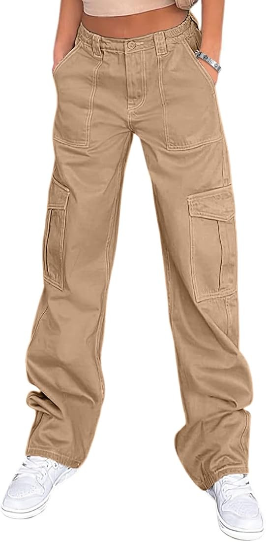 Color:    Khaki | Amazon (US)