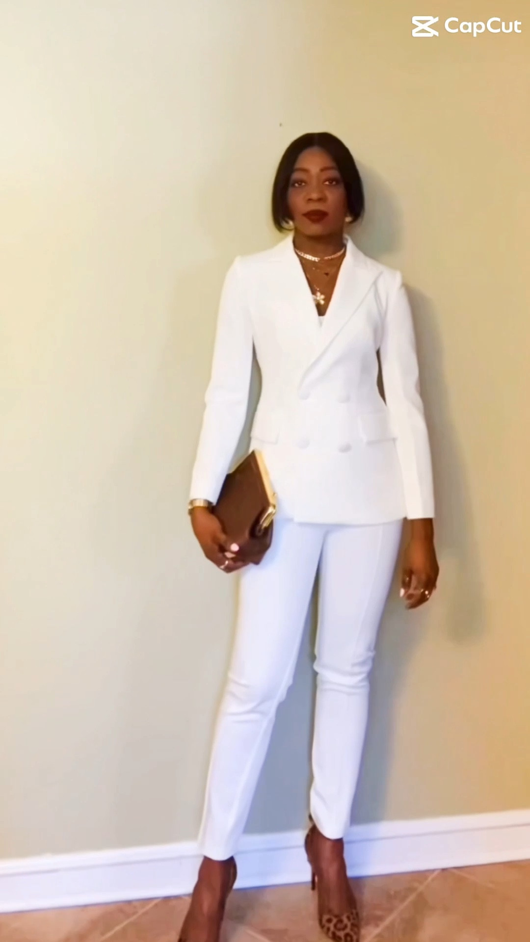 Looking for Easter outfits?! 

#LTKootd #LTKgrwm