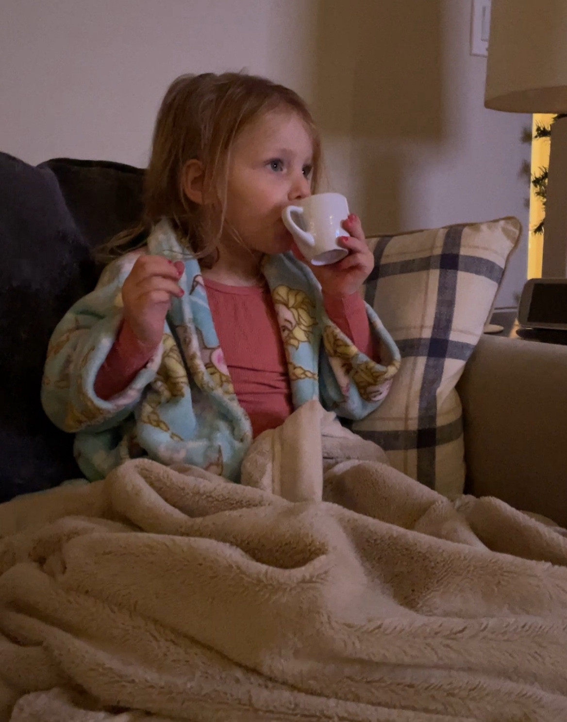 Toddler must haves, toddler gift, coffee mug

#LTKGiftGuide #LTKHoliday #LTKkids