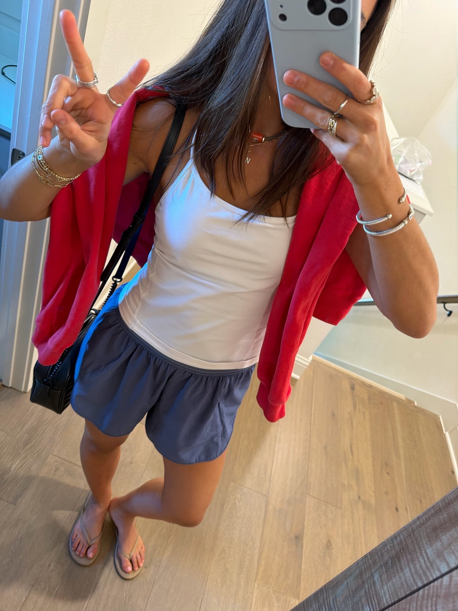 athleisure fit






fifa world cup, soccer, usa, red white & blue, usa, america

#LTKActive #LTKTravel #LTKootd