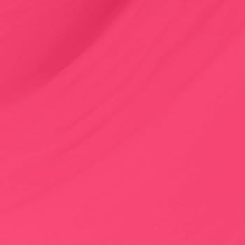 OPI Nail Lacquer, OPIxBarbie Limited Edition Collection, Hi Barbie! & Feel the Magic!, 0.5 fl oz | Amazon (US)