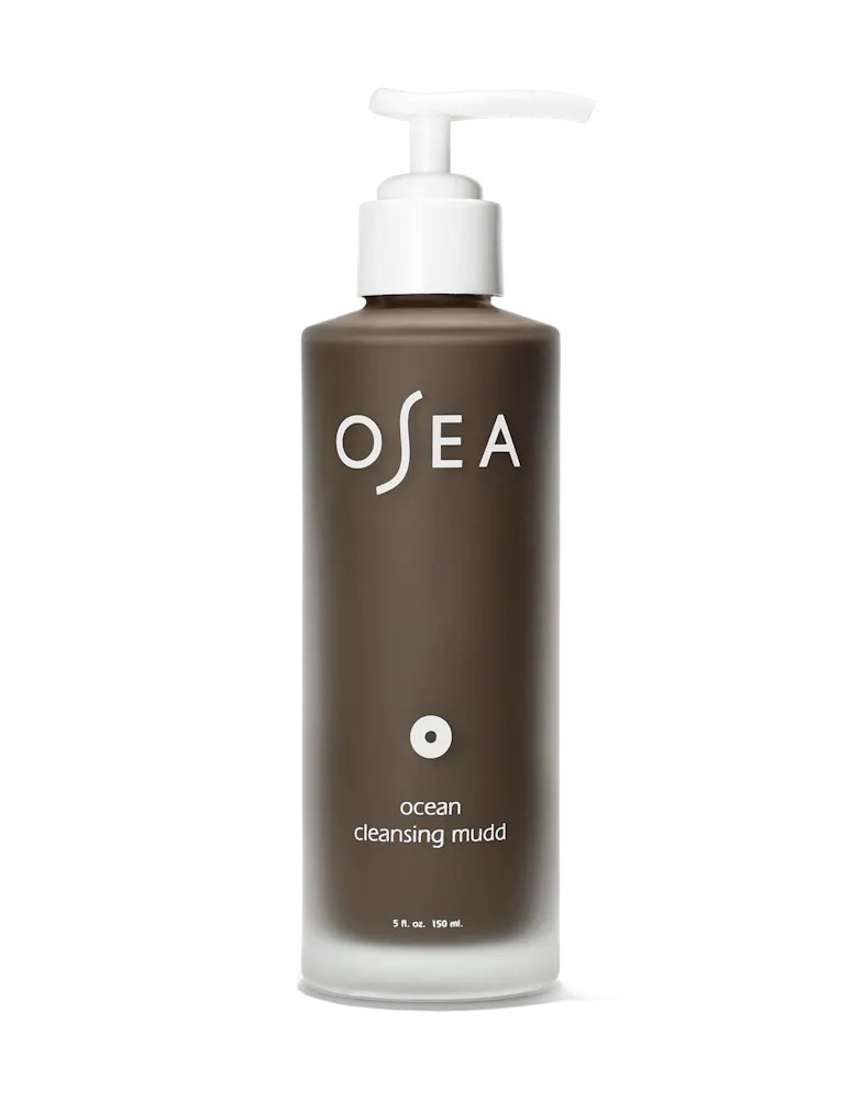 Ocean Cleansing Mudd | OSEA Malibu