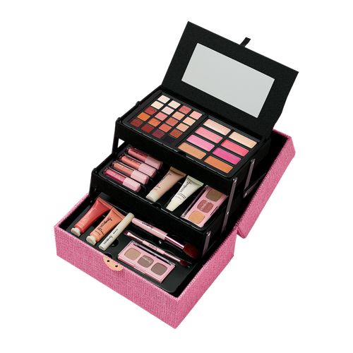Beauty Box: So Posh Edition | Ulta