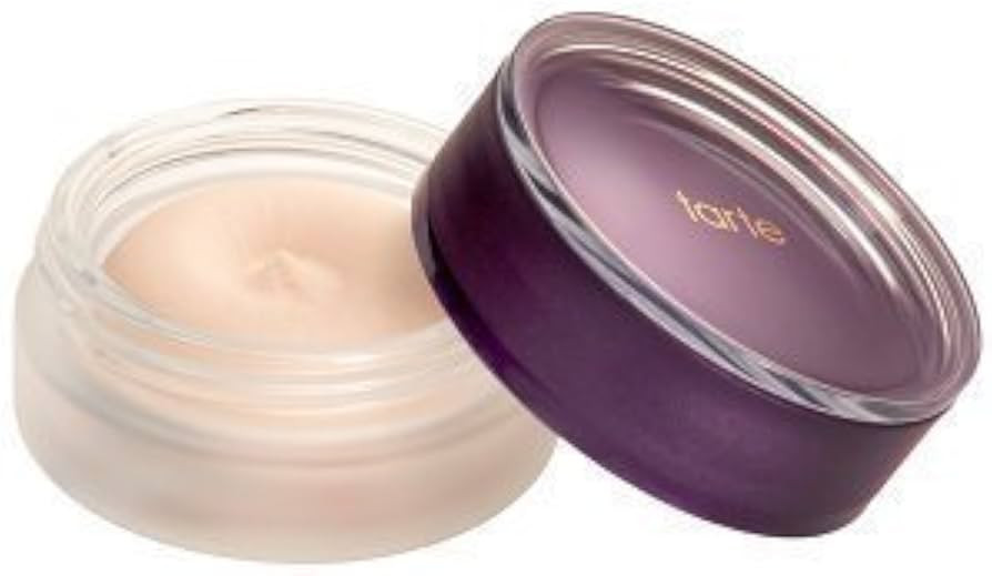 Timeless smoothing primer-white by Tarte | Amazon (US)