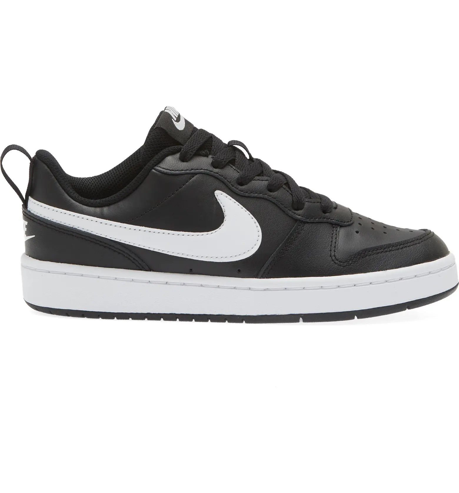 Court Borough Low 2 Sneaker | Nordstrom