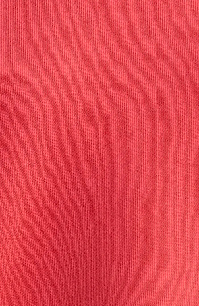 Eleanor Layered Sweatshirt Minidress | Nordstrom