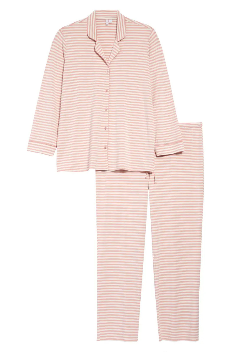 Moonlight Dream Pajamas | Nordstrom