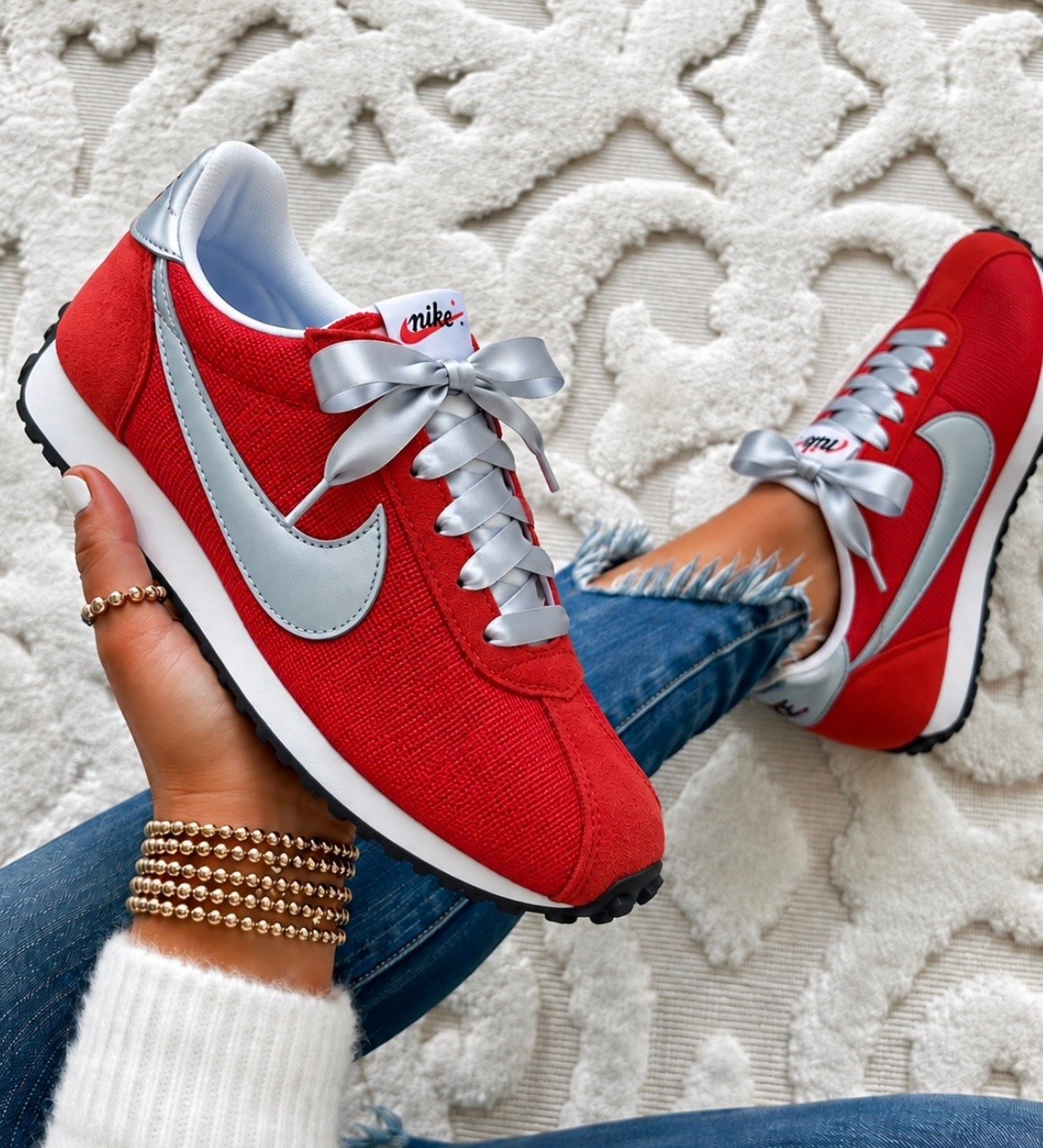 Now $29 originally $105. Add to cart