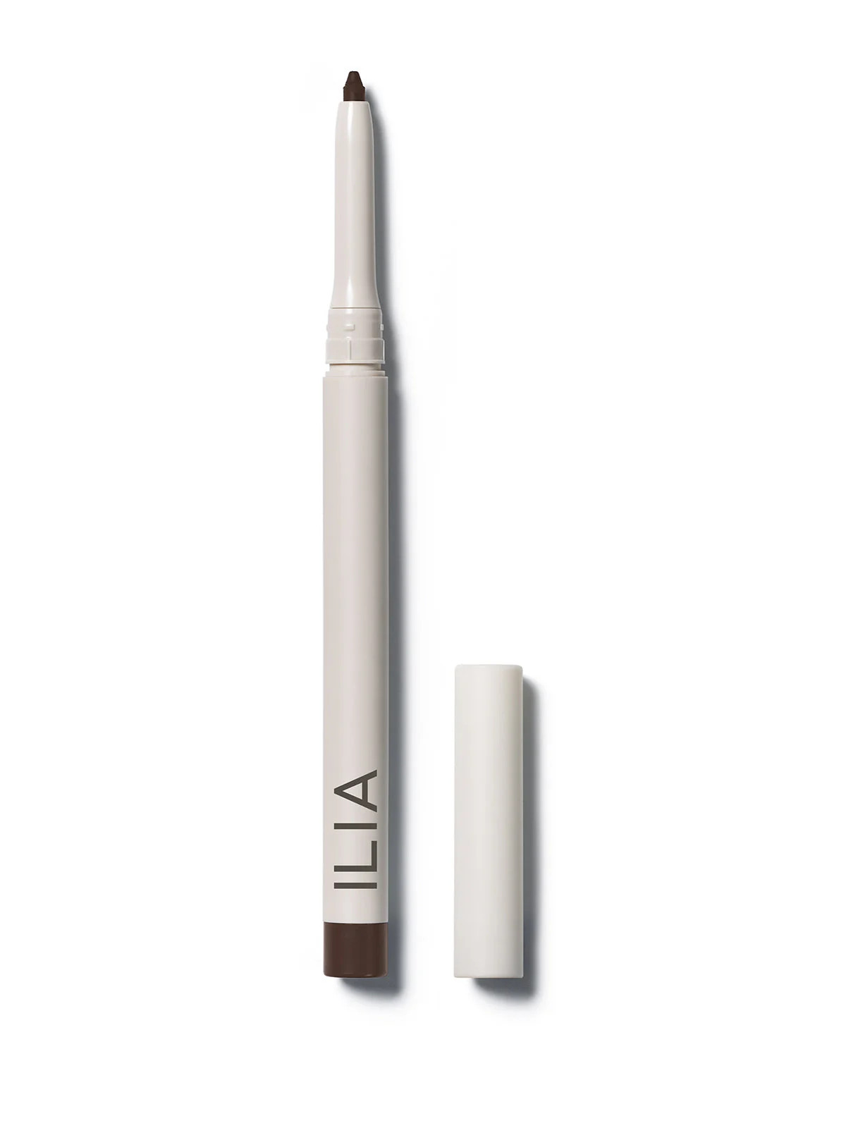 Clean Line Gel Liner | ILIA Beauty