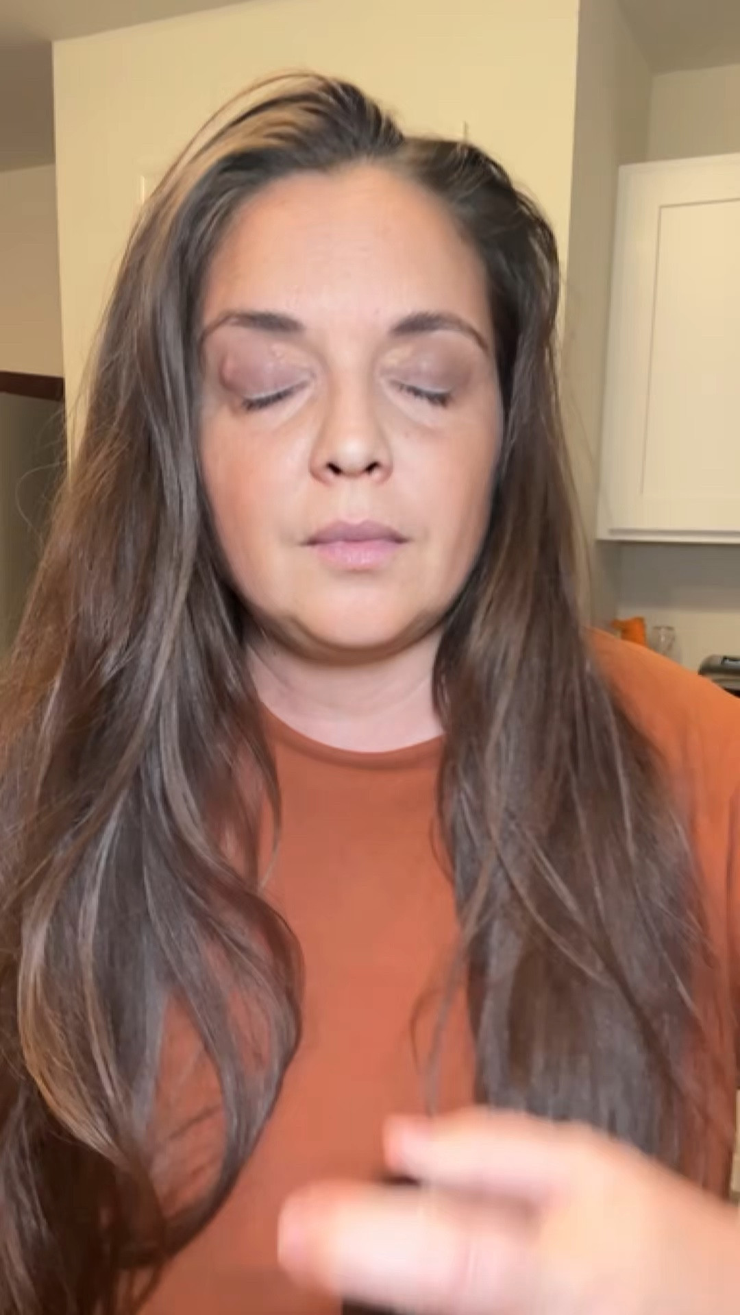 This Fine’ry Midnight Café perfume smells like a warm late night coffee shop with jasmine and patchouli notes.

Such a cozy fragrance if you like deeper nighttime scents.

#LTKbeauty
#LTKfinds
#perfume
#fragrancefinds
#beautyfavorites