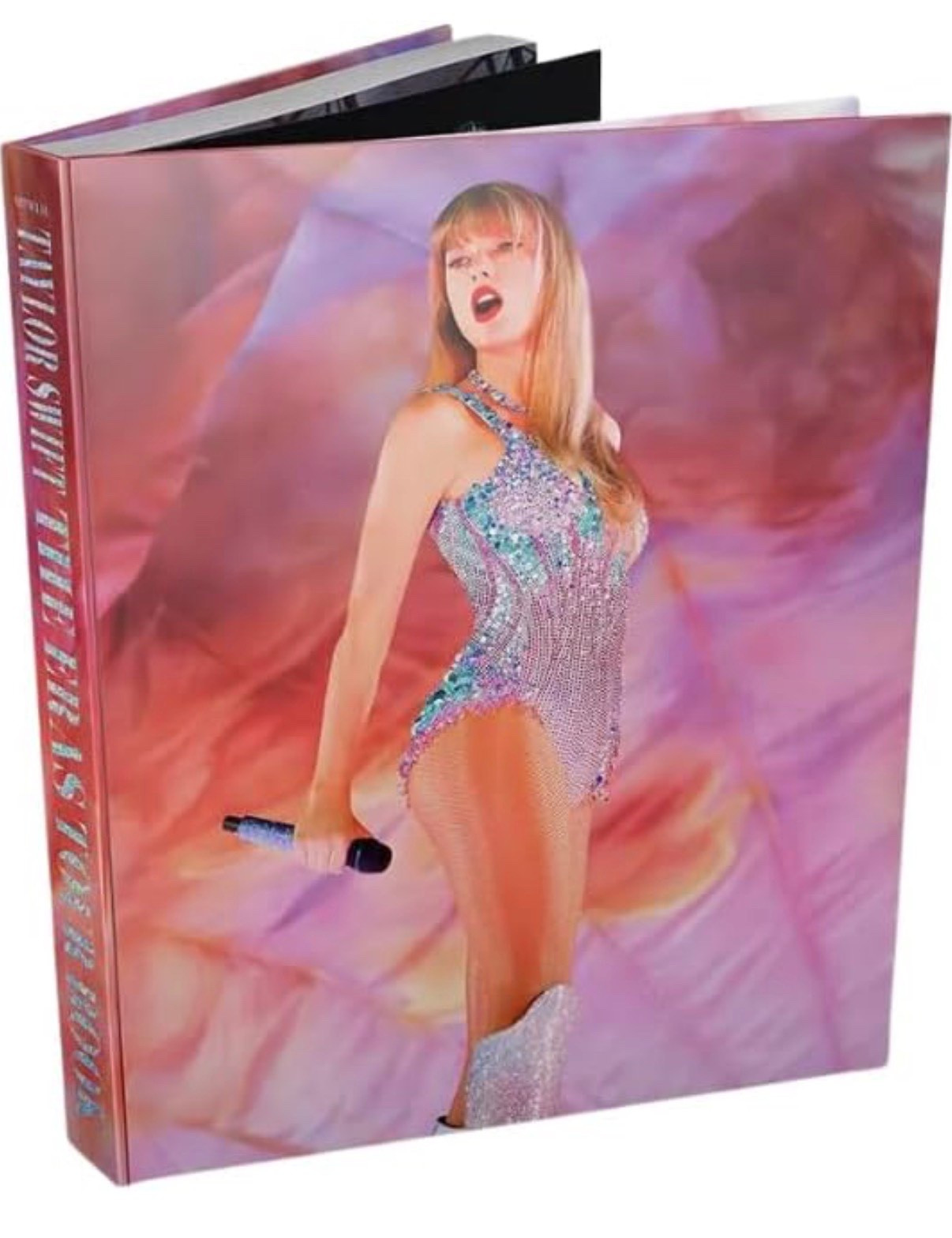 Gifts for Swifties- taylor swift eras tour book and more! 
#LTKFindsUnder50

#LTKSaleAlert #LTKHome