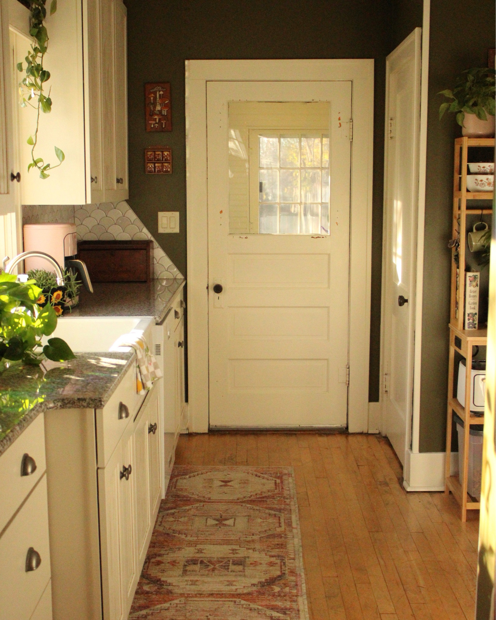 Bungalow kitchen links 🫶🏼

#LTKSpringSale #LTKHome #LTKSeasonal