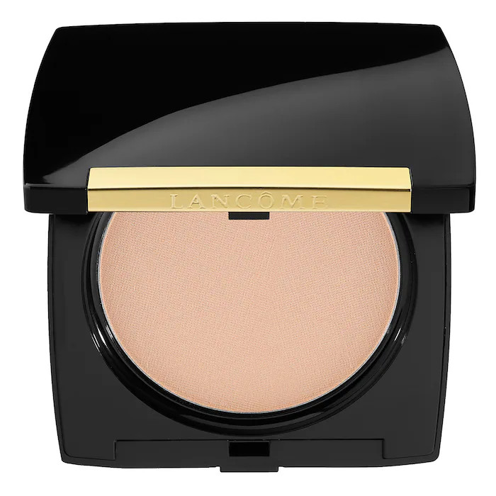 DUAL FINISH – Multi-tasking Longwear Powder Foundation | Sephora (US)