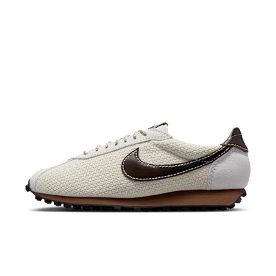 Men's Shoes | Nike (UK)