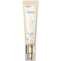 VIEVE Skin Nova (Various Sizes) - 30ml | Cult Beauty