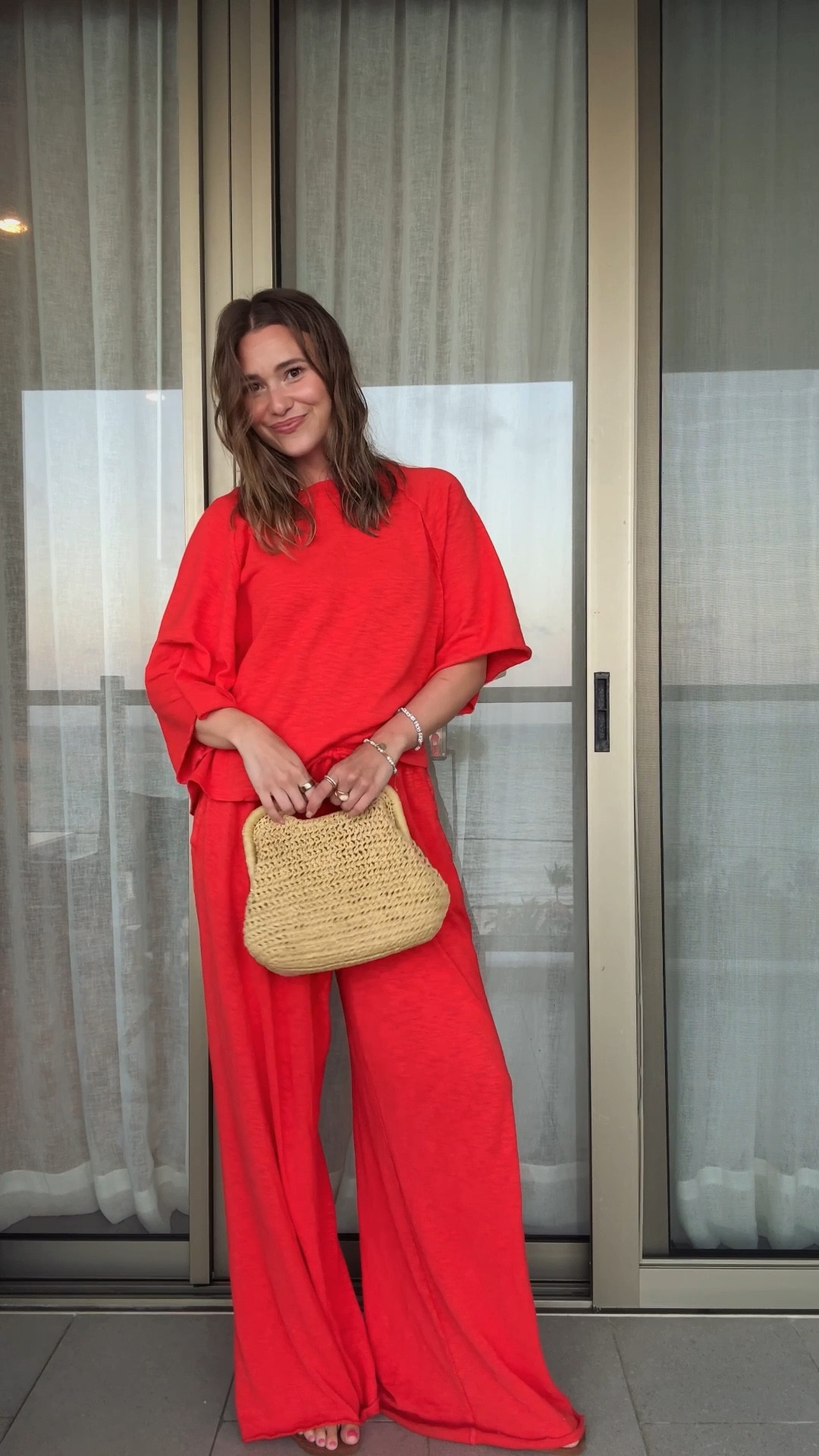 my bag is old and sold out so linking similar ones !! 

#LTKootd #LTKTravel #LTKgrwm