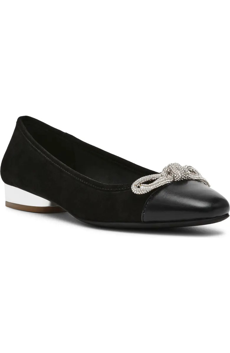 Cassidy Flat (Women) | Nordstrom