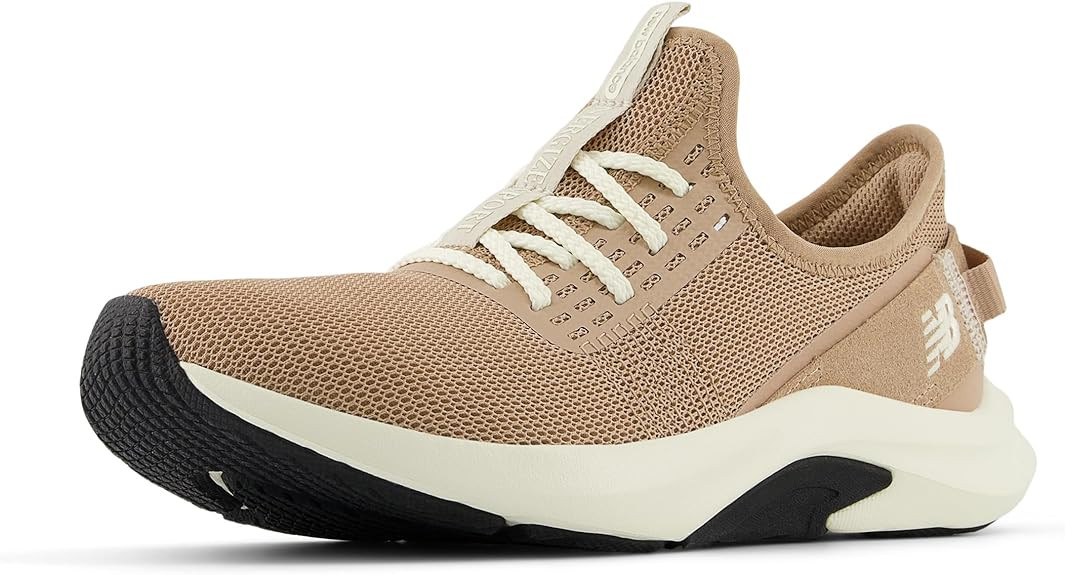 New Balance Women's DynaSoft Nergize Sport V2 Cross Trainer | Amazon (US)