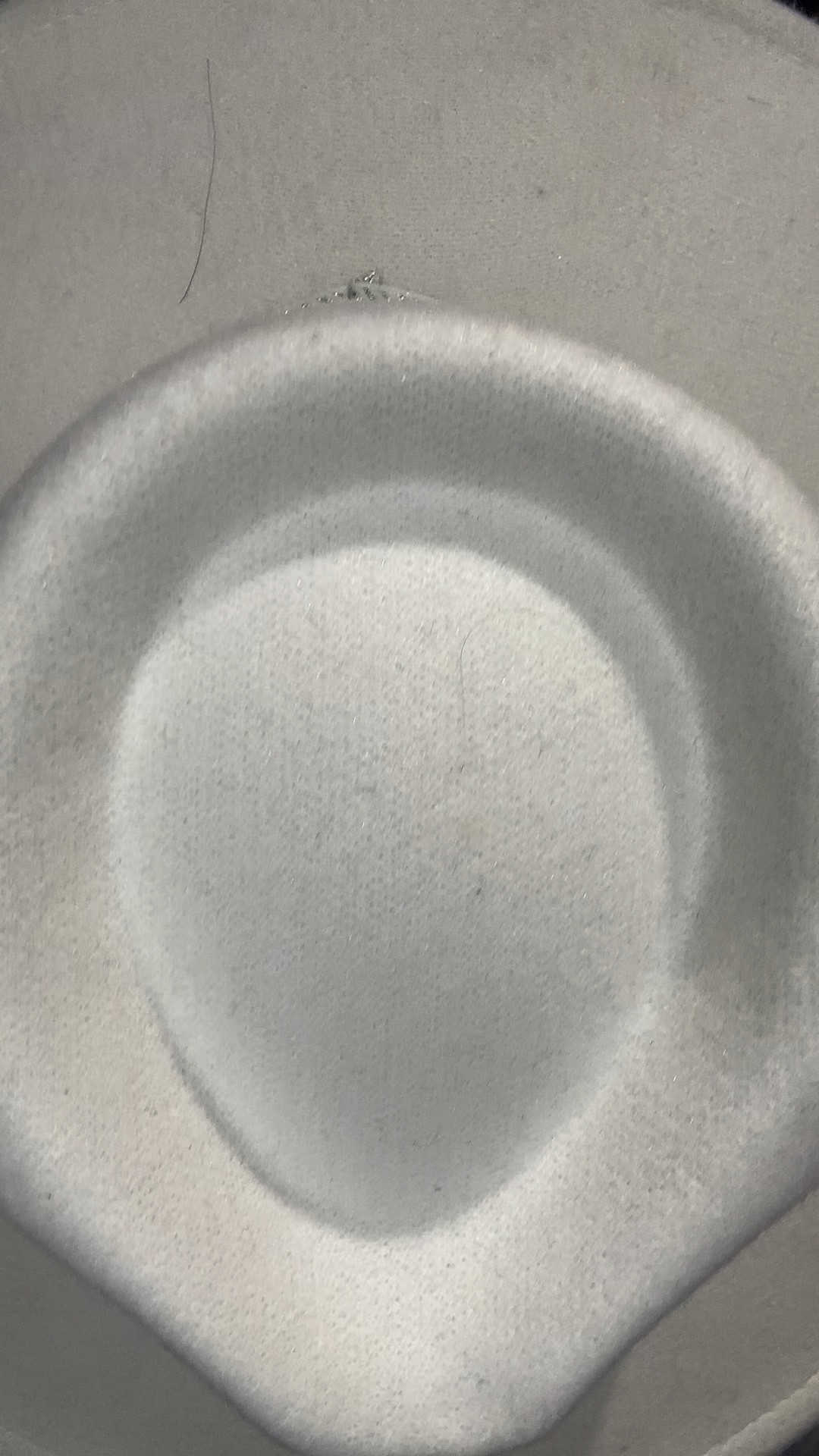 Ride into summer with a touch of Cowgirl Chic in the CUPSHE Denim V-Neck Sleeveless Dress! 🌞 Embrace the Wild West with this stylish denim dress, featuring a flattering v-neck and sleeveless design that's perfect for warm weather adventures. Saddle up and show off your Western-inspired fashion sense with this trendy piece from CUPSHE. #CUPSHEfashion #CowgirlStyle #DenimDreams #SleevelessChic #WesternWanderlust

#LTKVideo #LTKstyletip #LTKfindsunder50