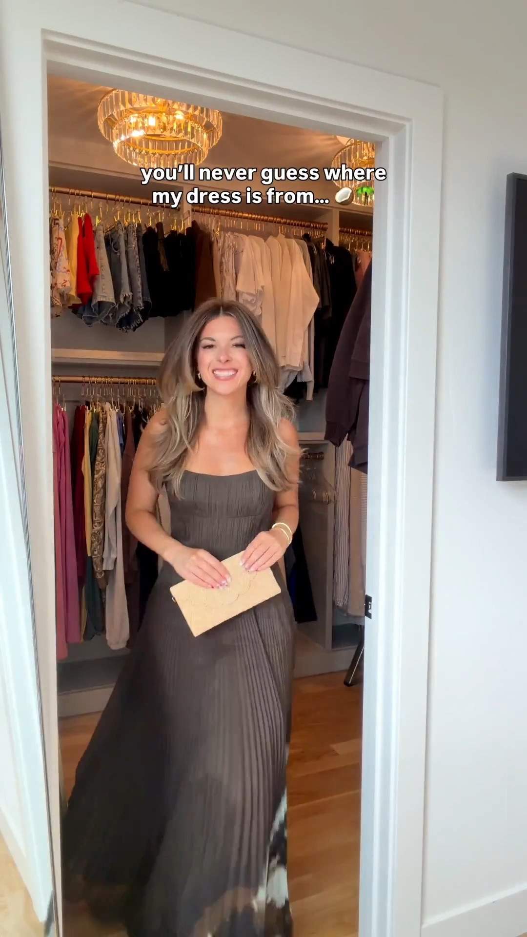 Amazon Summer formal event, wedding guest, & resort dress 🌴

I’m 5’4” and typically wear a small/2 

amazon fashion, amazon dresses, amazon finds, amazon outfit ideas, amazon summer outfits, affordable fashion finds, summer wedding guest dresses, wedding guest dresses, cocktail dresses, semi-formal dresses, black tie wedding guest dresses, destination wedding guest dresses, garden party dresses, wedding guest outfit ideas

#LTKgrwm #LTKWedding #LTKSeasonal