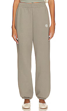 Karter Jogger
                    
                    ANINE BING | Revolve Clothing (Global)