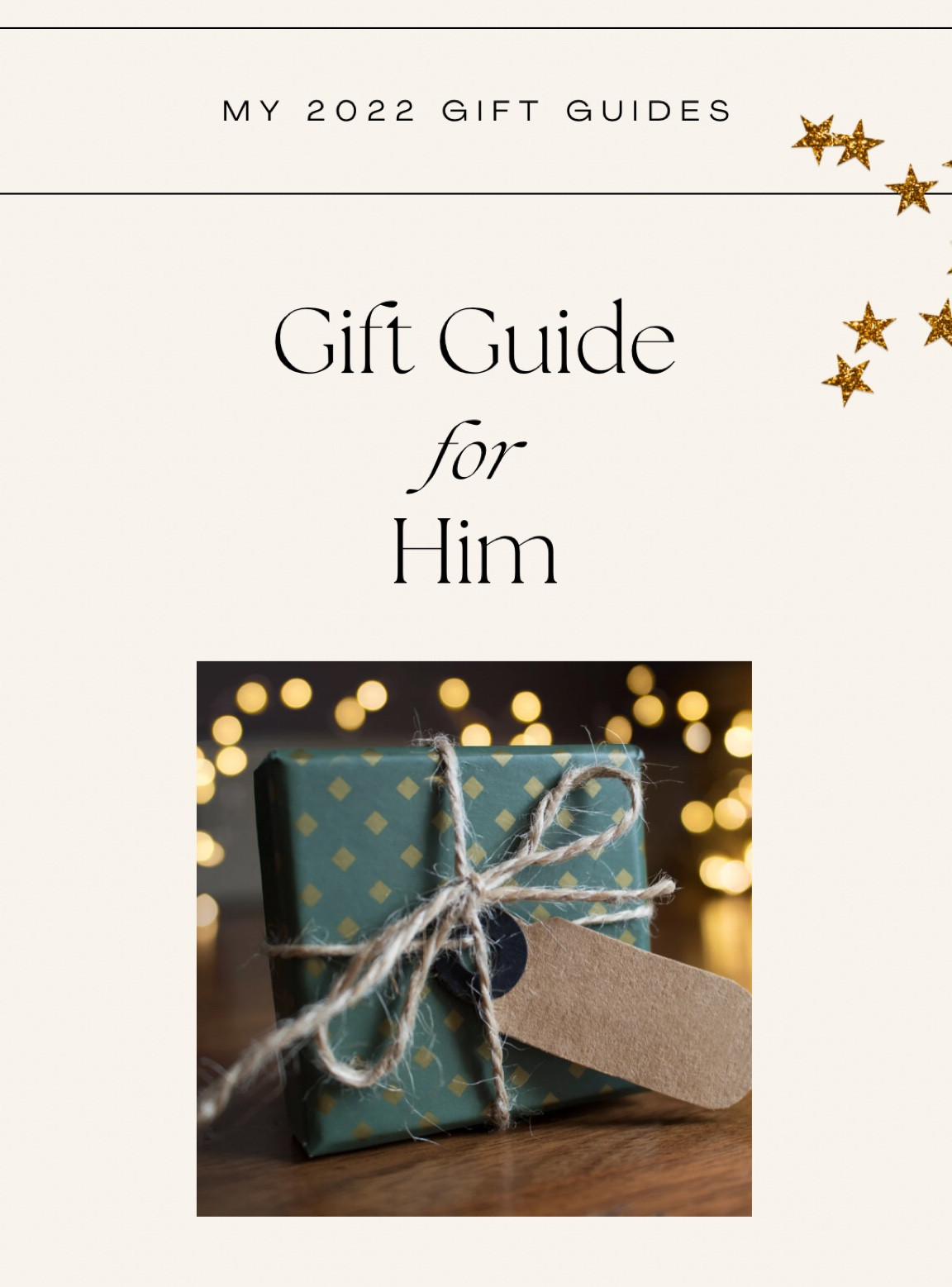 Check out my #giftguide for men! My husband has some of these items on his #Christmas list! He wants a #blackstone so bad! Maybe #Santa will be good to him this year 😉

#LTKCyberweek #LTKHoliday #LTKGiftGuide