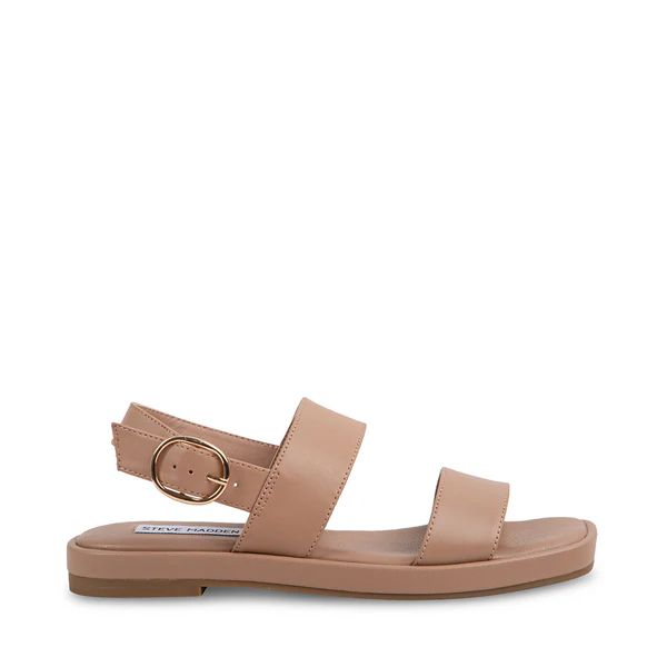 ETHOS TAN | Steve Madden (Canada)