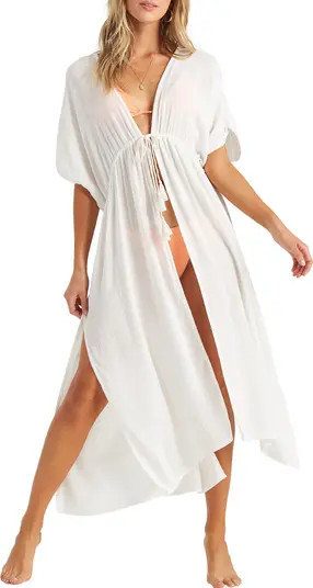 Shape Shift Swim Cover-Up | Nordstrom
