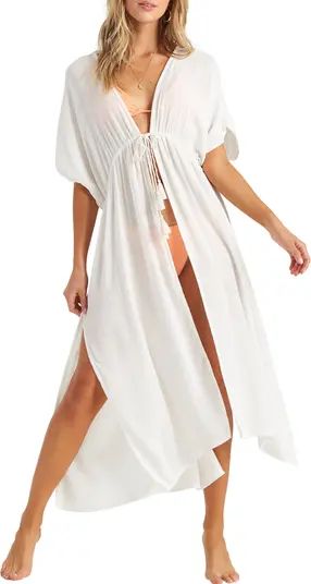 Shape Shift Swim Cover-Up | Nordstrom