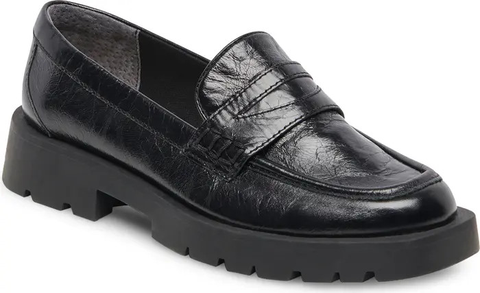 Elias Loafer (Women) | Nordstrom