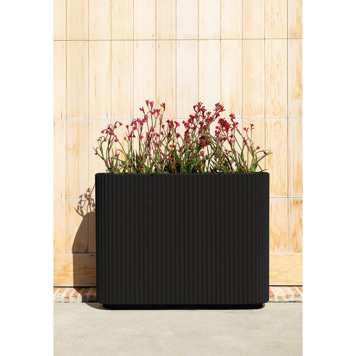 Veradek Demi Series Span Planter | Wayfair North America